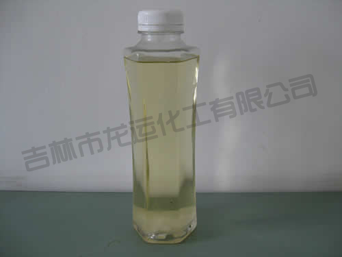 醇醚(mí)aes 2402