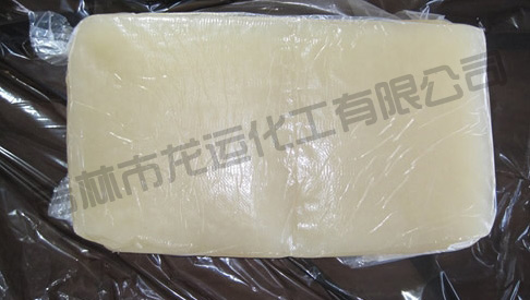 乙(yǐ)丙橡(xiàng)膠